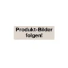 Set Haft-Magnete 21 mm ø in Box, 72-tlg., pastelfarben