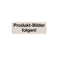 Set Haft-Magnete 21 mm ø in Box, 72-tlg., pastelfarben