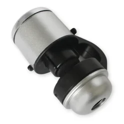 Set Handy-Mikroskope, 3 cm ø, 8 Stück