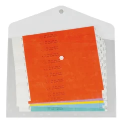 Set Lob-Armbänder, 100-tlg. in Mappe