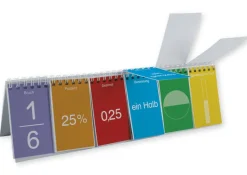 Set Mathematik 