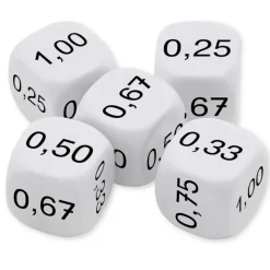 Set Mathematik 