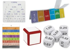 Set Mathematik 