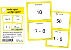Set Mathematik 