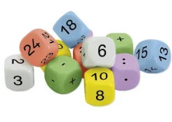 Set Mathematik 