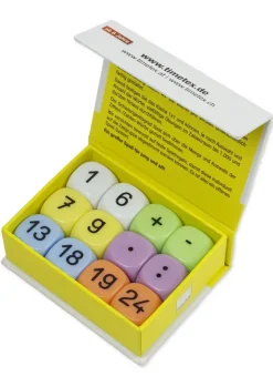 Set Mathematik 