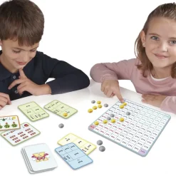 Set 