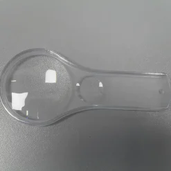 Set Mini-Lupen, 10-tlg.