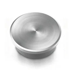 Set Neodym-Magnete 25 mm ø, 10-tlg.