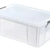 Set Pentominos aus RE-Wood, mit Vorlagen, 938-tlg. in Box