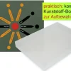 Set Sterntabelle, magnetisch, 26-tlg., in Box "Montessori Premium"