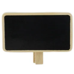 Set Tafel-Klammern, 50-tlg., 70 x 40 mm