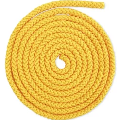 Set Universal-Seil 2,5 m, 4-tlg.