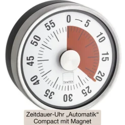 Set "Zeitmesser + Visualisierung", 7-tlg.