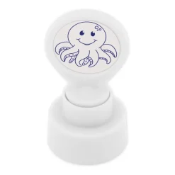 Siebdruck-Stempel 
