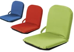 Sitzkissen SITZFIX