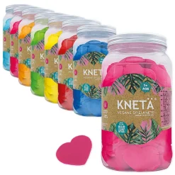 Soft-Knete