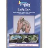 Soft-Ton