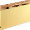 SONOR Klingender Stab, Großbass, einzelner Ton, KSP 50 X aus Primary Serie