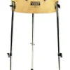 SONOR Schraubenpauke E-c, 40 cm ø, TP 16 aus Primary Serie