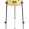 SONOR Schraubenpauke G-e, 33 cm ø, TP 13 aus Primary Serie