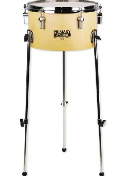 SONOR Schraubenpauke G-e, 33 cm ø, TP 13 aus Primary Serie