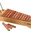 SONOR Xylophon, Sopran c2-a3 + fis2, b2, fis3, mit Notenaufdruck, SXP 1.1 DE aus Smart Serie