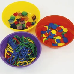 Sortier-Set 