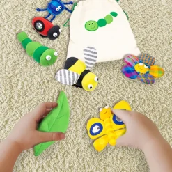 Spieltasche 