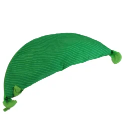 Spieltasche "Müll sammeln", 13-tlg.