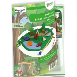 Spieltasche 