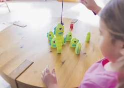 Spiel 