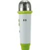 Sprach-Rekorder "Ideal", 13,5 cm