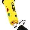 Sprach-Rekorder "Profi", 16 cm
