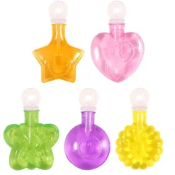 Stabile Seifenblasen, 3 ml