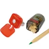 Stabilo Exam Grande Dosenspitzer mit Deckel