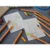 Stabilo point 88 Standard Fineliner, 10-tlg.