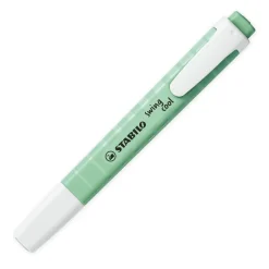 Stabilo swing cool Pastel Textmarker, 8-tlg.