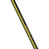STAEDTLER® Noris Club jumbo Schreiblernstift Triplus, 12 Stück