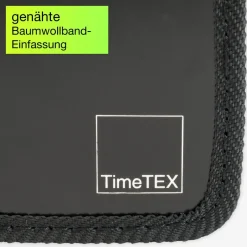 Stehsammler "Fächerstar Compact" A4, 13 Fächer