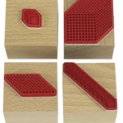 Stempel 