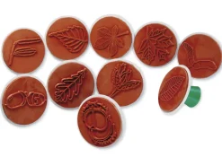 Stempel-Set 