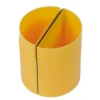 Stifte-Box, magnetisch, 2-tlg