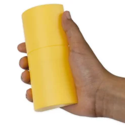Stifte-Box, magnetisch, 2-tlg