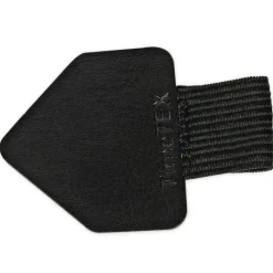 Stiftschlaufe, selbstklebend
