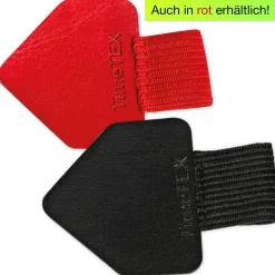 Stiftschlaufe, selbstklebend