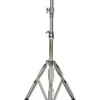 Ständer für Bongos, 80 - 123 cm Höhe