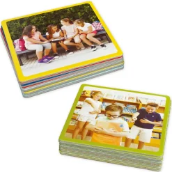 Strategie-Box
