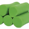 Supersoft-Knete, 1.750 g