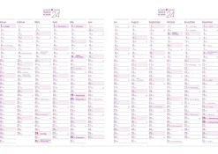 s+w Gesund & Schön 2027 15 Minuten